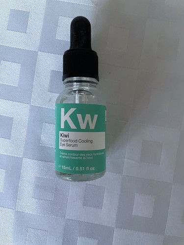 Botanicals kiwi - botanicals, kw