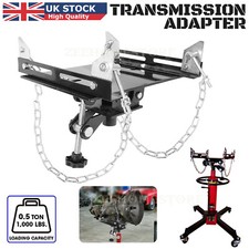 0.5 Ton 500Kg Hydraulic