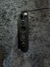 Art Tube MP Professional Tube Mic Pre Amp