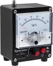 Surecom SS-11 Portable