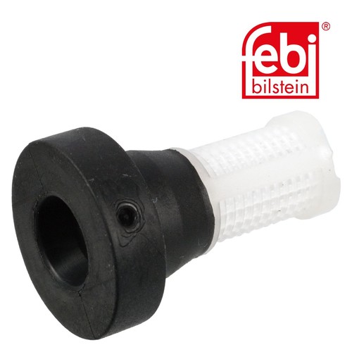 Febi 106925 strainer - febi,