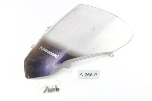 Kawasaki zrx 1200 - 1200, s