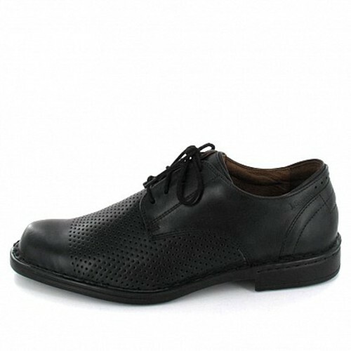 Josef seibel douglas mens - douglas,