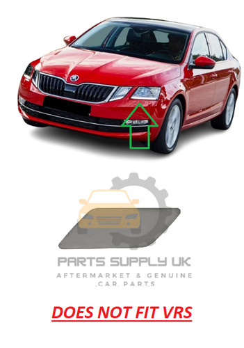 For skoda octavia 19 - for,