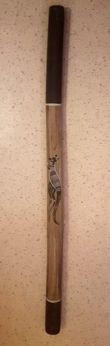 Old vintage antique decorated - old/vintage/antique,