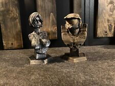 Halo Master Chief And Cortana