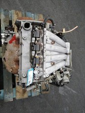 Mitsubishi galant mk4 - galant,
