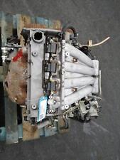 MITSUBISHI GALANT MK4 1996 -