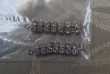 Marilyn Monroe dolls