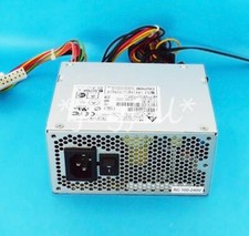 1PC New Delta video recorder