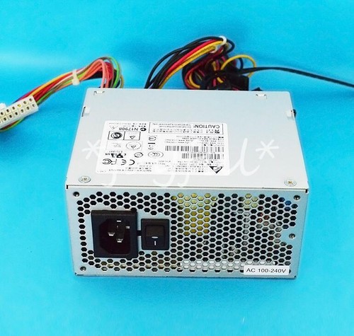 1pc new delta - new, recorder