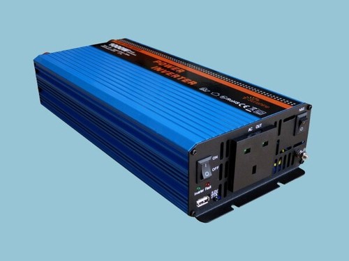 1000w 12v pure - sine, wave