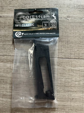 UMAREX SPARE REPLACEMENT