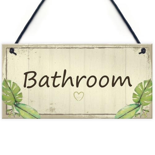 Bathroom sign men - sign, women