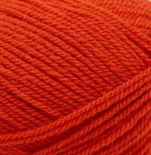 Stylecraft SPECIAL DK Double
