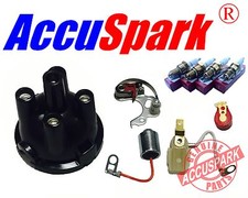 Triumph Herald 13/60 Points