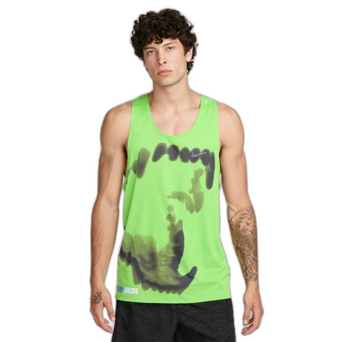 Nike dri fit adv run - run, running