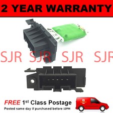 FOR PEUGEOT BOXER BIPPER