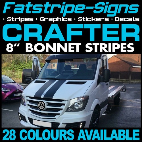 Fit crafter bonnet - to,