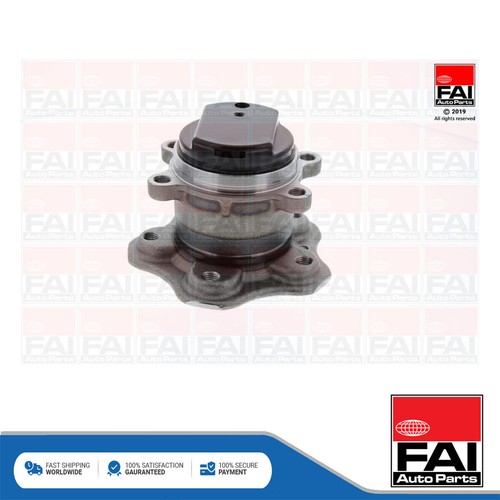Fits renault kadjar 2015 - fits,