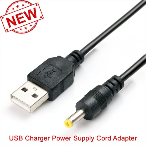 Usb charger charging - charger, for