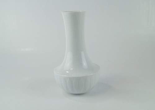 Vintage thomas germany white - vintage,