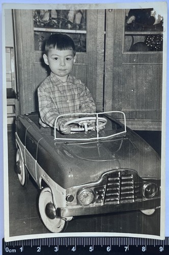 Old photo cute children - old,