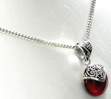 ✨SPLENDID✨ 18g sterling