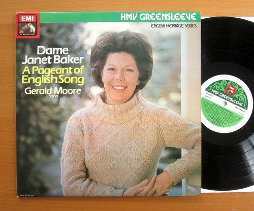 Esd 100642 dame janet - 100642,