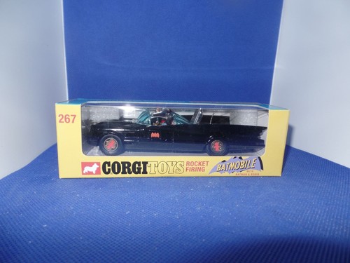 Corgi rt26701 267 scale - rt26701,