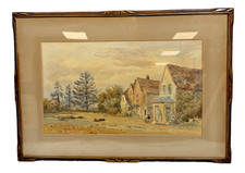 Original Mid-Century