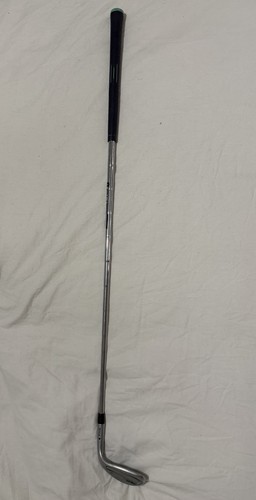 Ping glide wedge 58 - ping, degree