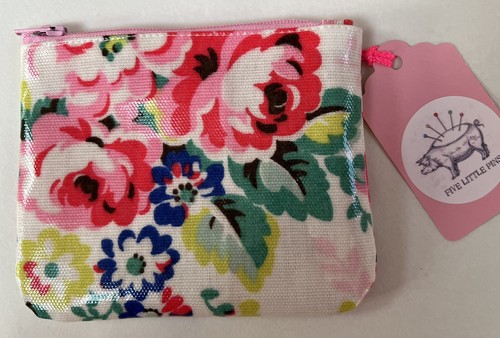 Handmade cath kidston - handmade,