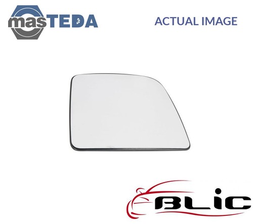 6102 1291962p rear view - rear,