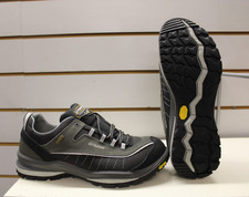 Grisport  Waterproof Walking