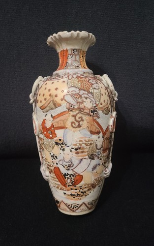Antique meiji period - antique,