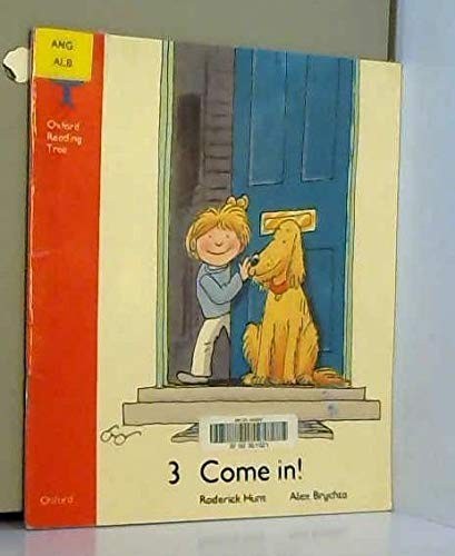 Oxford reading tree hunt - oxford, tree,