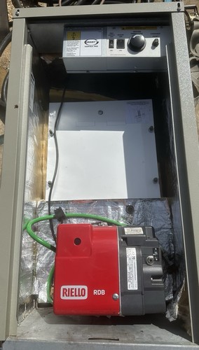 Grant external pro - external,