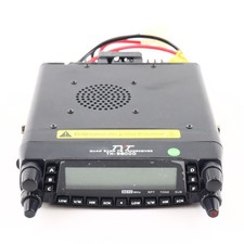 TYT TH-9800D 29/50/144/430 50W