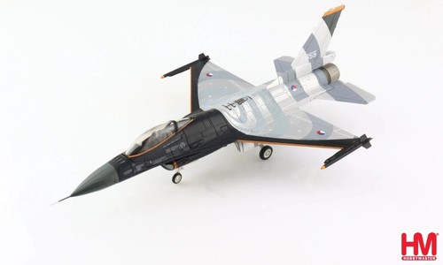 Hobby master 16 am - hobby,