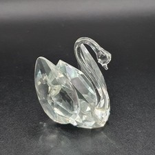 Tiger and 2 Cubs Statue