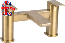 Bath Filler Mixer Tap Faucet