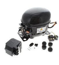 Hotpoint/Indesit Fridge &