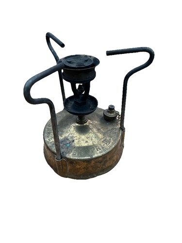 Vintage primus 210 - vintage, camping