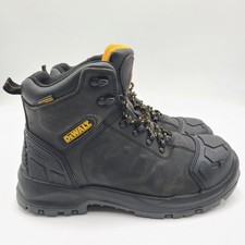 B31 DEWALT Hadley Steel Toe