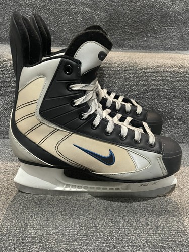 Nike flexlite ice hockey - ice,