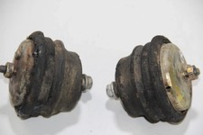 Original BMW E30 M3 engine