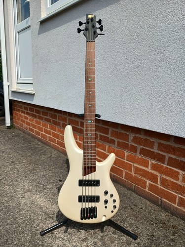 Used ibanez premium - ibanez,
