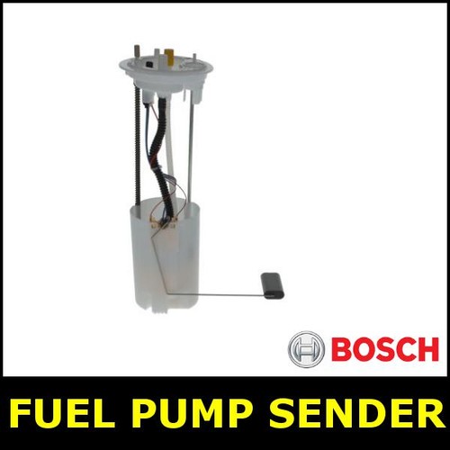 Fuel pump sender tank fits - tank,