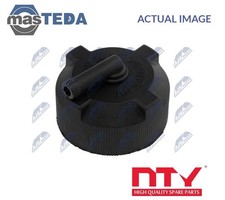 CCK-FT-003 COOLANT EXPANSION